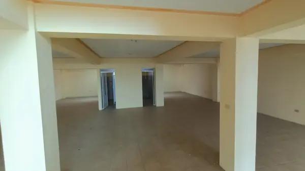 Edificio en venta y renta en Xalapa Enríquez Centro, Xalapa, Veracruz de Ignacio de la Llave Edificio en venta y renta en Xalapa Enríquez Centro, Xalapa, Veracruz de Ignacio de la Llave