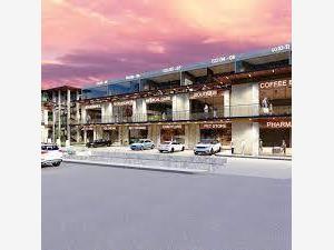Oficina en venta en Residencial Malanquin la Mesa, San Miguel de Allende, Guanajuato