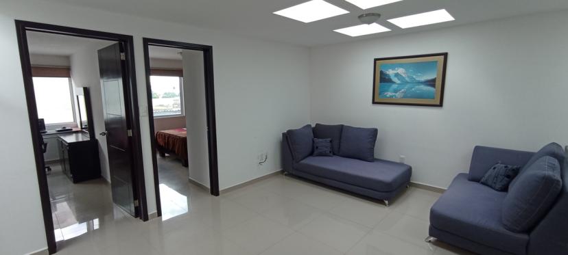 Foto 0 de Casa en Venta en Los Lagos, Villa de Pozos - 4 Recámaras y Amplias Áreas | Id mx24-ei8316