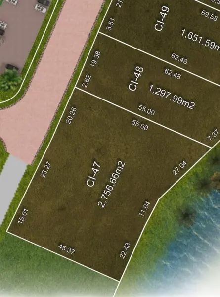 Terreno en venta en Santo Domingo, Zaragoza, San Luis Potosí