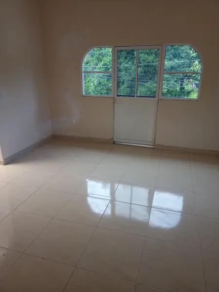 Casa en Renta con Amplio Jardín en Campo Sotelo, Temixco