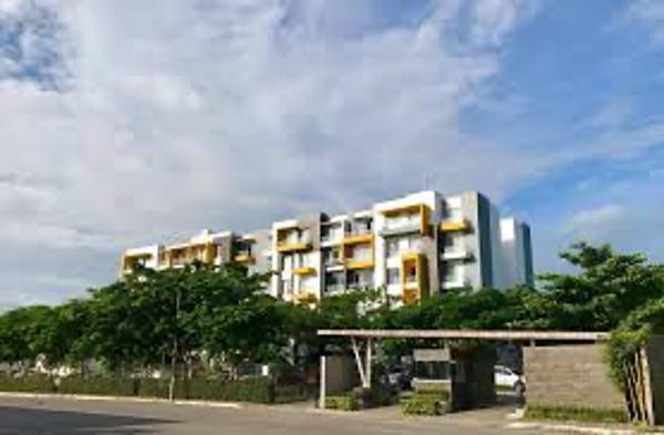 Departamento en venta y renta en Puente Moreno, Medellín de Bravo, Veracruz de Ignacio de la Llave