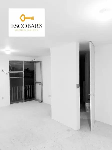 Departamento en venta en Ricardo Flores Magón, Veracruz, Veracruz de Ignacio de la Llave