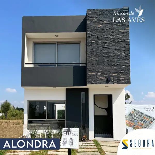 Casa en venta en Panteón el Vergel, Morelia, Michoacán de Ocampo
