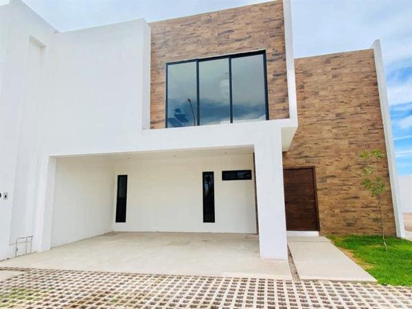 Casa en venta en Villas del Renacimiento, Torreón, Coahuila de Zaragoza