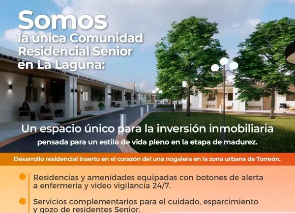 Casa en venta en Santa Fe, Torreón, Coahuila de Zaragoza Casa en venta en Santa Fe, Torreón, Coahuila de Zaragoza