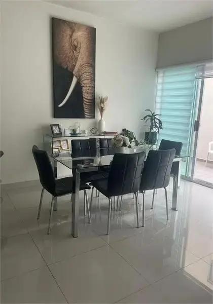 Casa en venta en Paseo del Vergel, Monterrey, Nuevo León Casa en venta en Paseo del Vergel, Monterrey, Nuevo León