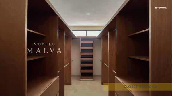 Casa en venta en Temozon, Temozón, Yucatán