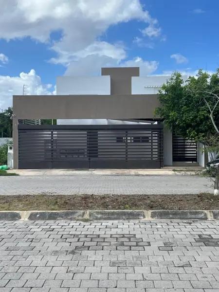 Casa en venta en Altabrisa, Mérida, Yucatán