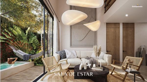Casa en venta en Itzimna, Mérida, Yucatán