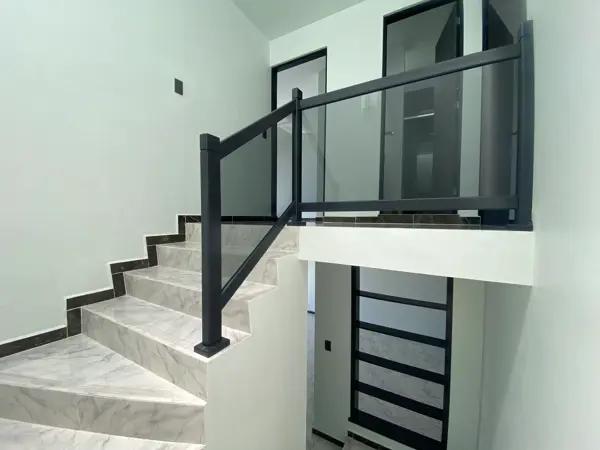 Casa en venta en Las Águilas, Mineral de la Reforma, Hidalgo