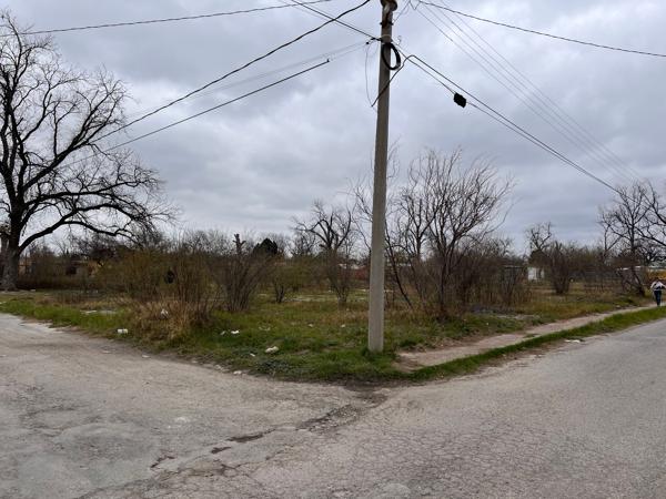 Terreno en remate en Morelos Centro, Morelos, Coahuila de Zaragoza