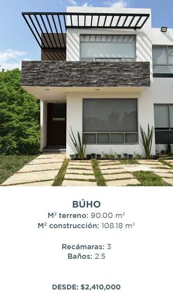 Casa en venta en Panteón el Vergel, Morelia, Michoacán de Ocampo