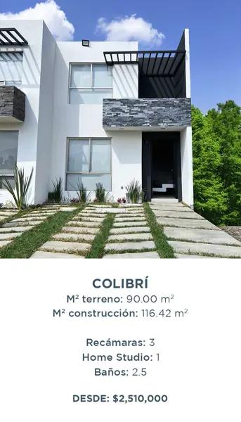 Casa en venta en Campestre del Vergel, Morelia, Michoacán de Ocampo