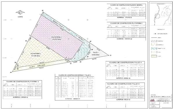 Terreno en venta en Pórticos de San Antonio, Tijuana, Baja California Terreno en venta en Pórticos de San Antonio, Tijuana, Baja California