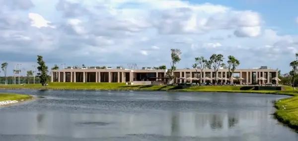 Casa en venta en Cabo Norte, Mérida, Yucatán