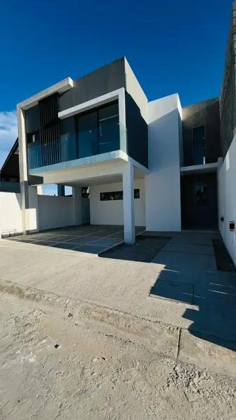 Casa en venta en Quintas la Cima, Torreón, Coahuila de Zaragoza Casa en venta en Quintas la Cima, Torreón, Coahuila de Zaragoza