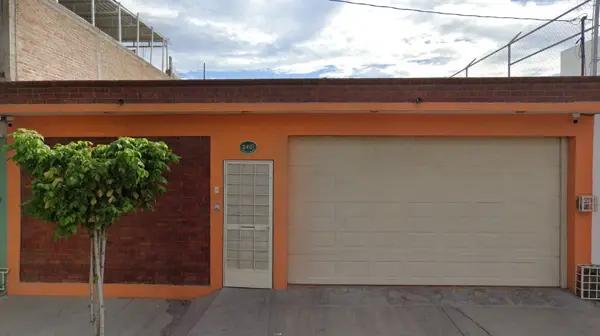 Casa en venta en Lerdo Centro, Lerdo, Durango Casa en venta en Lerdo Centro, Lerdo, Durango