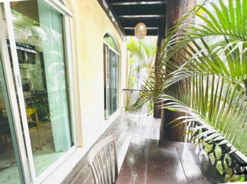 Foto 0 de Venta Centro Playa del Carmen 2 Recs, 2 Baños CHAN BAHLUM CONDOMINIUMS | Id mx24-nf9021