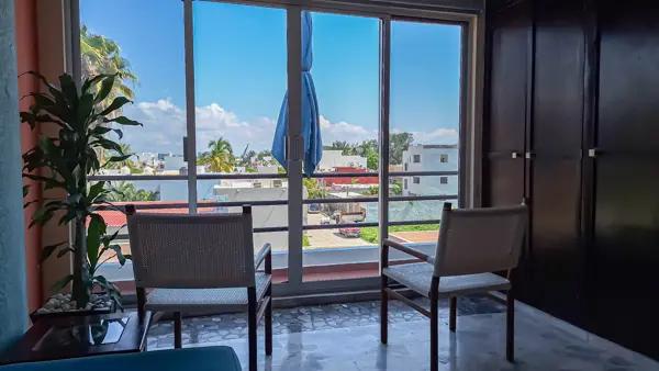 Departamento en venta en Mazatlán Centro, Mazatlán, Sinaloa