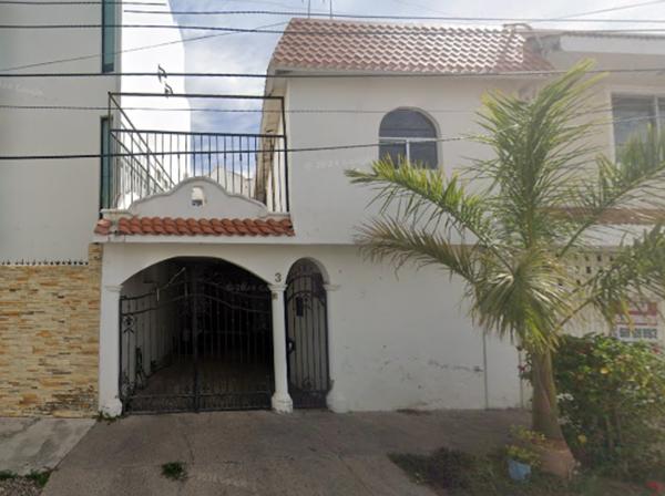 Casa en venta en Lomas de Mazatlan, Mazatlán, Sinaloa