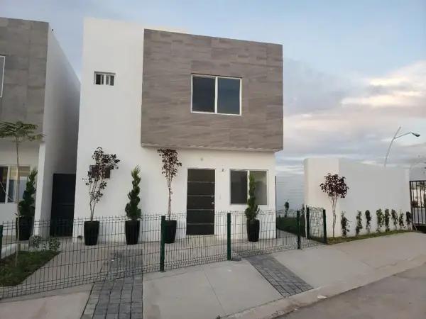Casa en venta en Ampliación la Joya, Torreón, Coahuila de Zaragoza Casa en venta en Ampliación la Joya, Torreón, Coahuila de Zaragoza