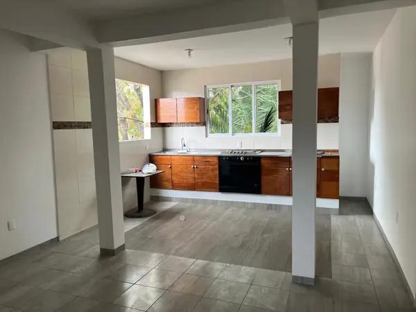 Casa en venta en Obrera, Cuauhtémoc, Ciudad de México