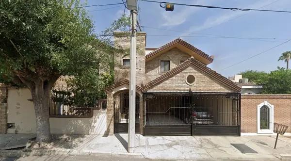 Casa en venta en Los Doctores, Saltillo, Coahuila de Zaragoza Casa en venta en Los Doctores, Saltillo, Coahuila de Zaragoza