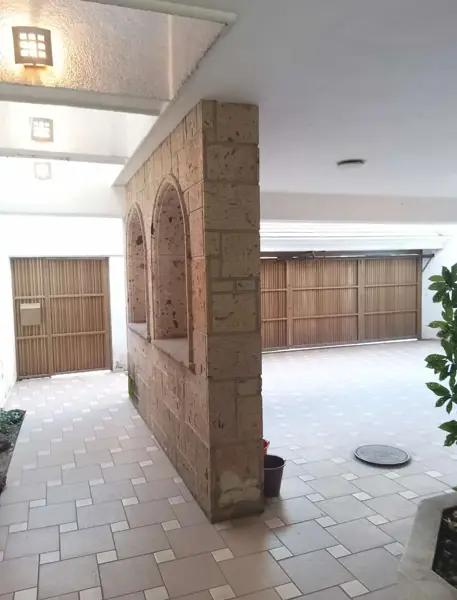 Casa en venta en Camino Real, Zapopan, Jalisco