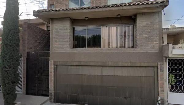 Casa en venta en Valle del Nazas, Gómez Palacio, Durango Casa en venta en Valle del Nazas, Gómez Palacio, Durango