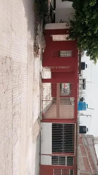 Casa en venta en El Paraíso, Cintalapa de Figueroa, Chiapas