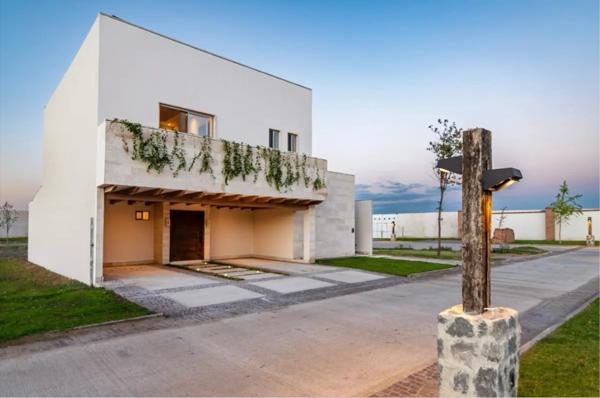 Casa en venta en La Cava, Gómez Palacio, Durango Casa en venta en La Cava, Gómez Palacio, Durango