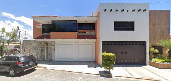 Casa en venta en Tehuacan, Tehuacán, Puebla