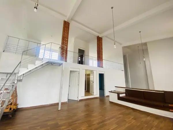 Departamento en venta en Tlayacapan Centro, Tlayacapan, Morelos