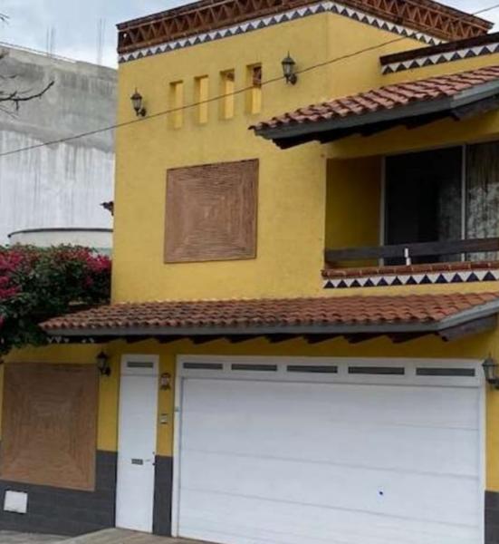 Casa en venta en Jardines de las Animas, Xalapa, Veracruz de Ignacio de la Llave
