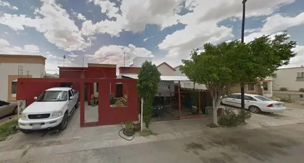 Casa en venta en Las Quintas, Hermosillo, Sonora