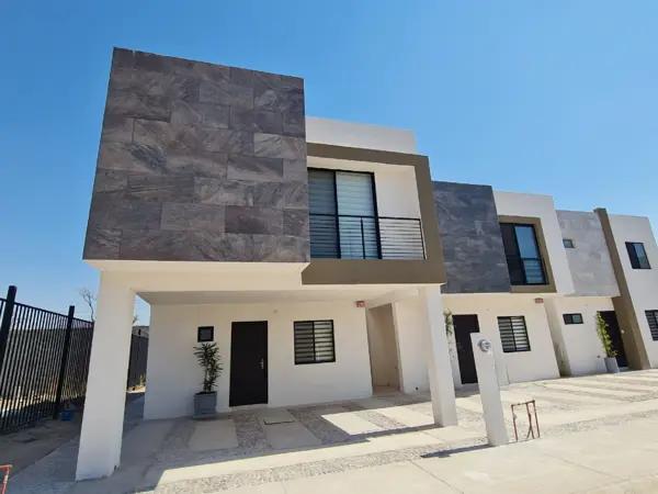 Casa en venta en Bosque Real, Gómez Palacio, Durango Casa en venta en Bosque Real, Gómez Palacio, Durango