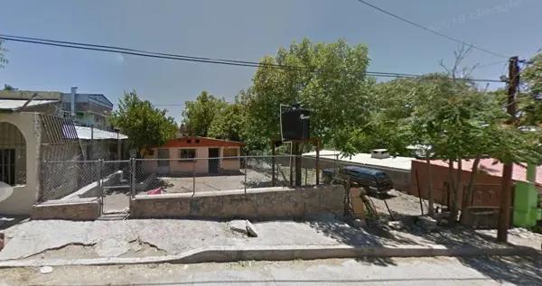 Casa en venta en Buenos Aires, Nogales, Sonora