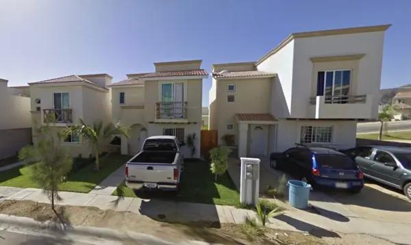 Casa en venta en San Jose del Cabo Centro, Los Cabos, Baja California Sur