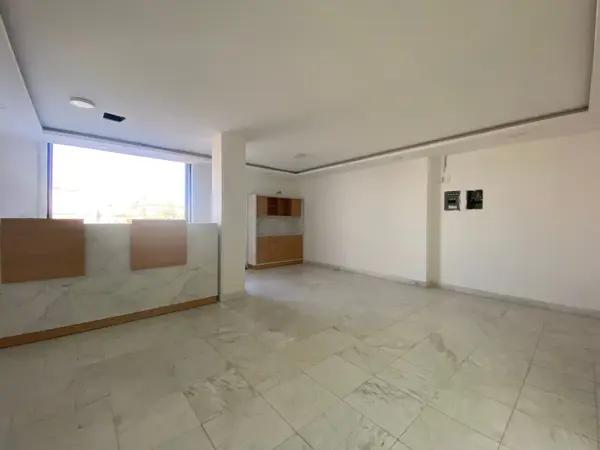 Oficina en renta en Torreon Centro, Torreón, Coahuila de Zaragoza Oficina en renta en Torreon Centro, Torreón, Coahuila de Zaragoza