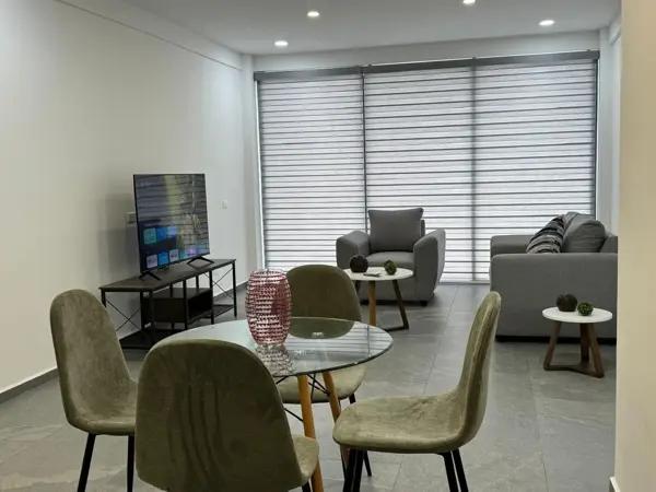 Departamento en renta en San Gaspar Tlahuelilpan, Metepec, México