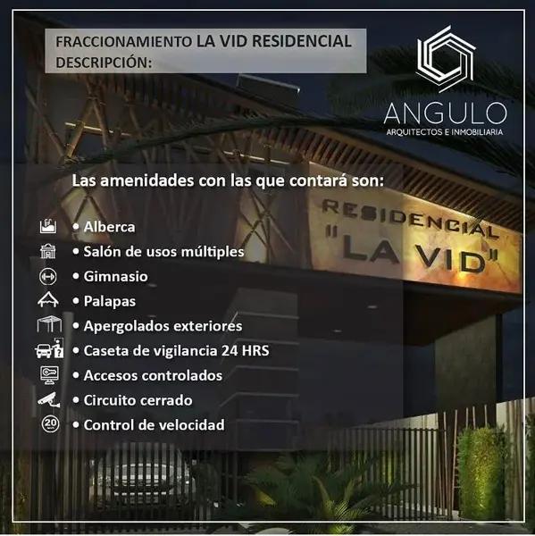 Terreno en venta en Santa Maria Coronango, Coronango, Puebla