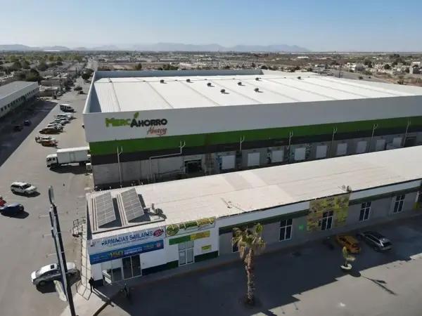 Local en venta en Real del Sol I, Torreón, Coahuila de Zaragoza