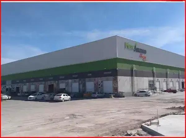 Local en renta en Real del Sol II, Torreón, Coahuila de Zaragoza Local en renta en Real del Sol II, Torreón, Coahuila de Zaragoza