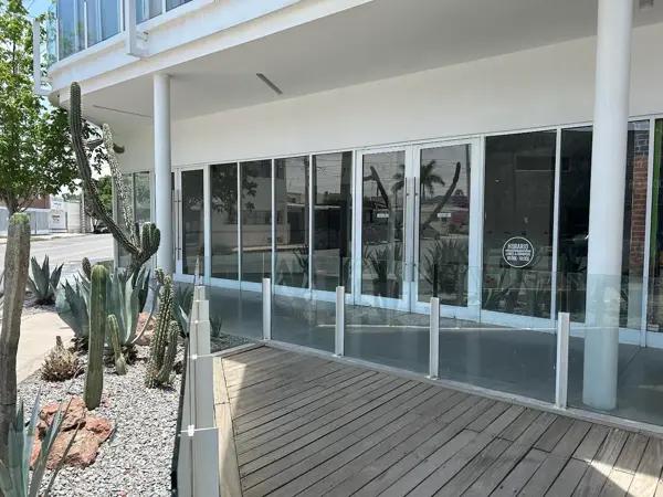 Local en renta en Navarro, Torreón, Coahuila de Zaragoza