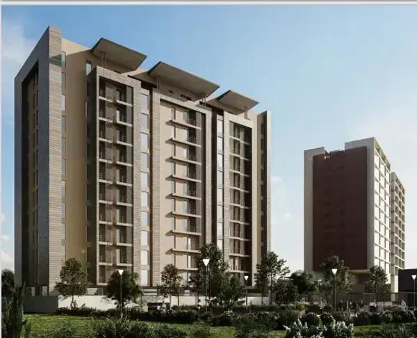 Departamento en venta en Residencial el Fresno, Torreón, Coahuila de Zaragoza Departamento en venta en Residencial el Fresno, Torreón, Coahuila de Zaragoza