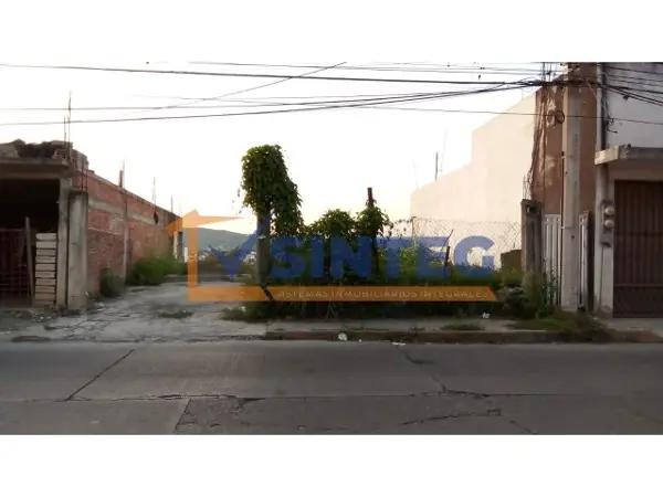 Terreno en venta en Laredo, Poza Rica de Hidalgo, Veracruz de Ignacio de la Llave Terreno en venta en Laredo, Poza Rica de Hidalgo, Veracruz de Ignacio de la Llave