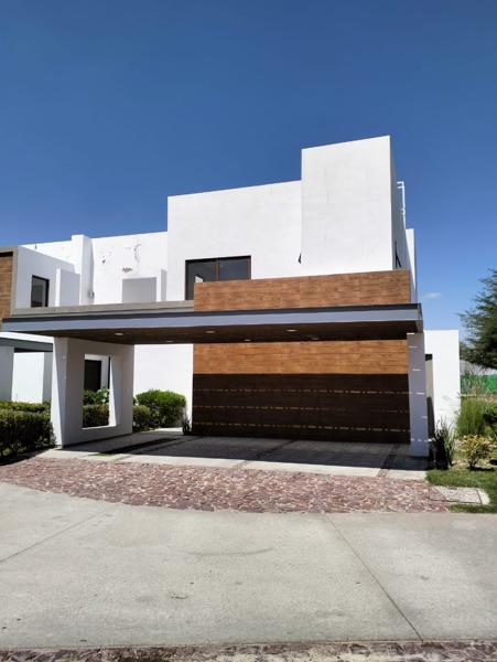 Casa en venta en Altozano la Nueva Laguna, Gómez Palacio, Durango Casa en venta en Altozano la Nueva Laguna, Gómez Palacio, Durango