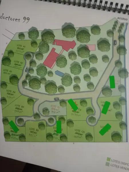 Terreno en venta en Lomas de Jiutepec, Jiutepec, Morelos