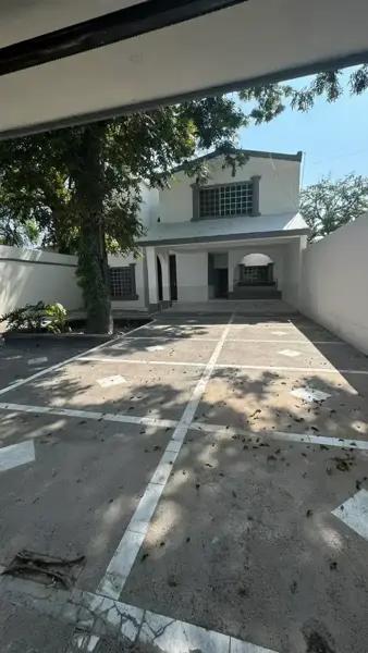 Casa en venta en Lerdo Centro, Lerdo, Durango Casa en venta en Lerdo Centro, Lerdo, Durango